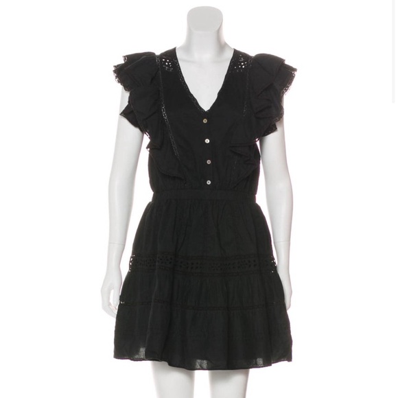 midi lace formal cocktail dress product info and reviews Engagement Dress, Dress, Dress, Midi Prom f 84 Retro Boho ideas main:dae44c2fcc78c58cb9ec82b6c7f15ce8 Color:picture color